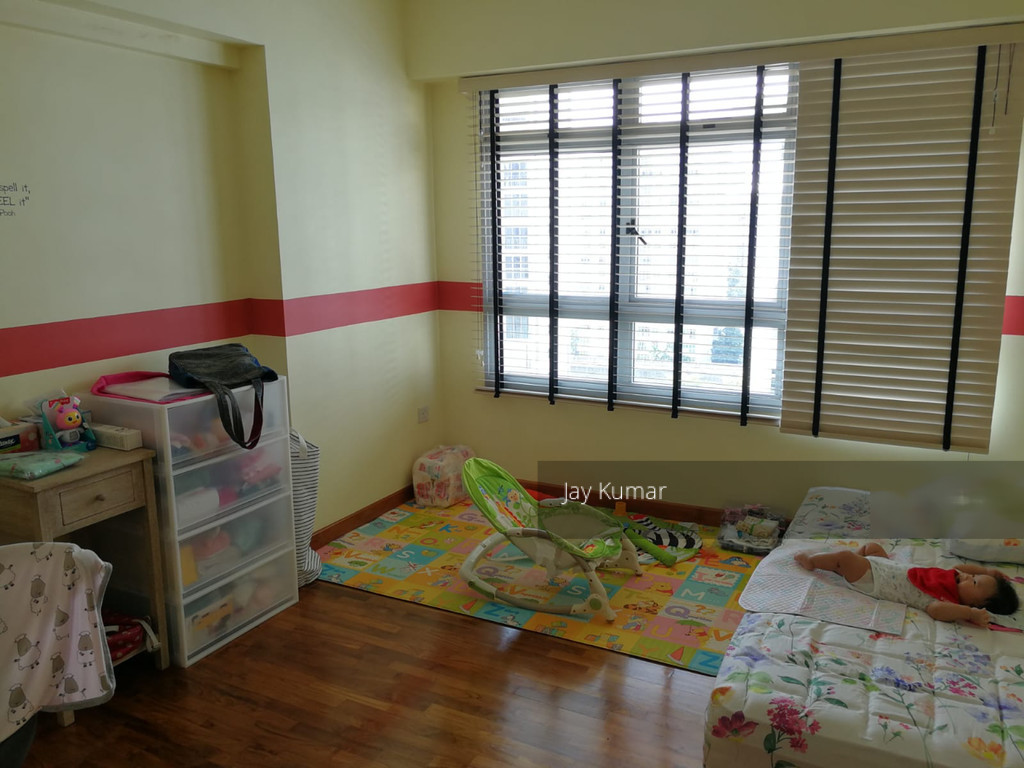 Blk 289D Punggol Place (Punggol), HDB 5 Rooms #203138651